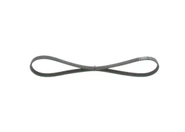 bosch-1-987-946-133-pasek-klinowy-wielorowkowy