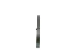 bosch-1-987-946-136-pasek-klinowy-wielorowkowy
