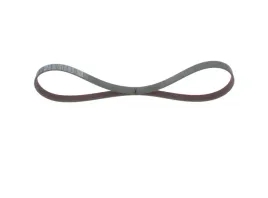 bosch-1-987-946-128-pasek-klinowy-wielorowkowy