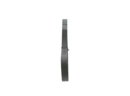 bosch-1-987-946-126-pasek-klinowy-wielorowkowy