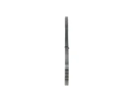 bosch-1-987-946-122-pasek-klinowy-wielorowkowy
