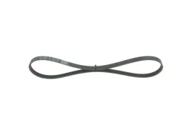 bosch-1-987-946-118-pasek-klinowy-wielorowkowy