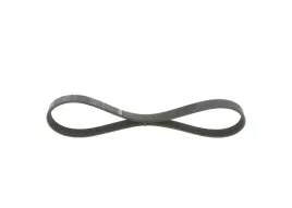 bosch-1-987-946-120-pasek-klinowy-wielorowkowy