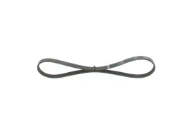 bosch-1-987-946-110-pasek-klinowy-wielorowkowy
