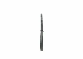 bosch-1-987-946-107-pasek-klinowy-wielorowkowy