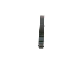 bosch-1-987-946-101-pasek-klinowy-wielorowkowy