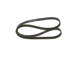 bosch-1-987-946-102-pasek-klinowy-wielorowkowy