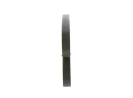 bosch-1-987-946-092-pasek-klinowy-wielorowkowy