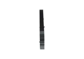 bosch-1-987-946-091-pasek-klinowy-wielorowkowy