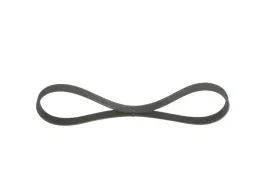 bosch-1-987-946-093-pasek-klinowy-wielorowkowy