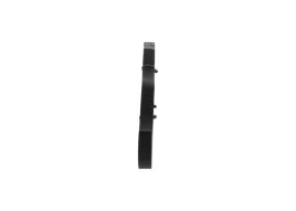 bosch-1-987-946-085-pasek-klinowy-wielorowkowy