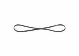 bosch-1-987-946-065-pasek-klinowy-wielorowkowy