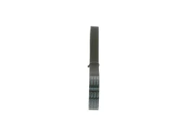 bosch-1-987-946-034-pasek-klinowy-wielorowkowy