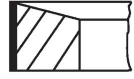 mahle-original-zestaw-pierscieni-tloka-039-rs-00117-0n0