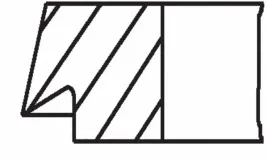 mahle-original-zestaw-pierscieni-tloka-039-rs-00116-0n0
