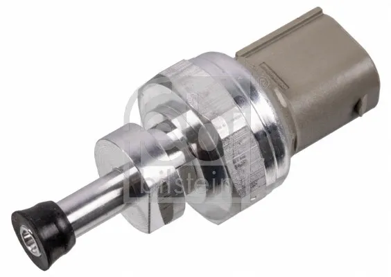 czujnik-cisn-spalin-febi-bilstein-f182385-stan-nowy