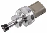 czujnik-cisn-spalin-febi-bilstein-f182385-stan-nowy