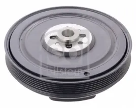 febi-bilstein-26834-kolo-pasowe-wal-korbowy
