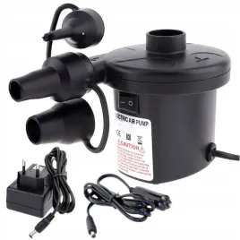 2w1-pompka-elektryczna-materaca-pontonu-12v-230v