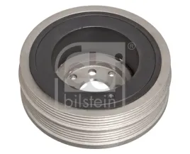 febi-bilstein-26140-kolo-pasowe-wal-korbowy