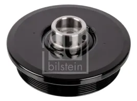 kolo-pasowe-walu-korbowego-bmw-f20-f10-x-fe106858-febi