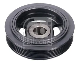 febi-bilstein-104625-kolo-pasowe-wal-korbowy