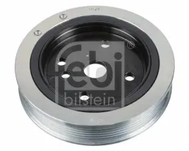 febi-bilstein-103863-kolo-pasowe-wal-korbowy