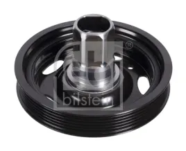 febi-bilstein-103826-kolo-pasowe-wal-korbowy