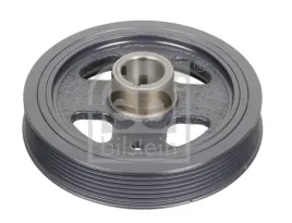 febi-bilstein-103248-kolo-pasowe-wal-korbowy