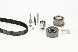 continental-ct1051k2-zestaw-paska-rozrzadu