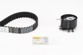 continental-ct1045k1-zestaw-paska-rozrzadu