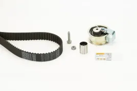 continental-ct1028k4-zestaw-paska-rozrzadu