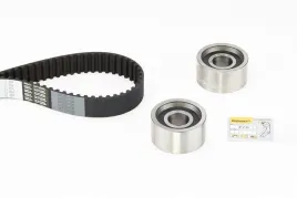continental-ct1034k1-zestaw-paska-rozrzadu