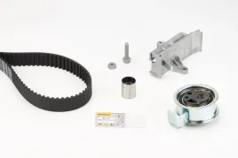 continental-ct1028k2-zestaw-paska-rozrzadu