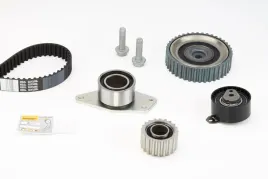 continental-ct1026k2-zestaw-paska-rozrzadu