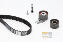 continental-ct1010k1-zestaw-paska-rozrzadu