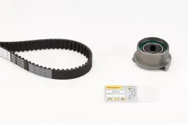 continental-ct1013k1-zestaw-paska-rozrzadu