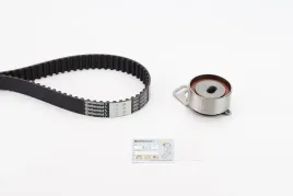 continental-ct1001k1-zestaw-paska-rozrzadu