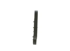bosch-1-987-945-986-pasek-klinowy-wielorowkowy