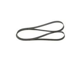 bosch-1-987-945-745-pasek-klinowy-wielorowkowy