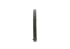 bosch-1-987-945-743-pasek-klinowy-wielorowkowy