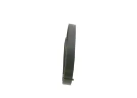 bosch-1-987-945-741-pasek-klinowy-wielorowkowy