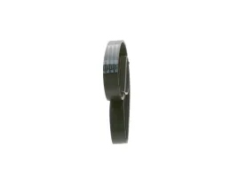 bosch-1-987-945-740-pasek-klinowy-wielorowkowy