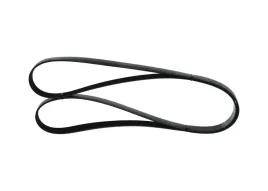 bosch-1-987-945-738-pasek-klinowy-wielorowkowy