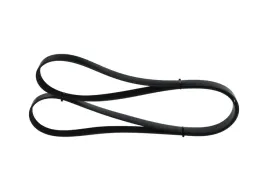 bosch-1-987-945-736-pasek-klinowy-wielorowkowy