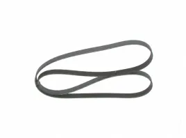 bosch-1-987-945-733-pasek-klinowy-wielorowkowy