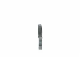 bosch-1-987-945-731-pasek-klinowy-wielorowkowy