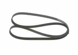 bosch-1-987-945-727-pasek-klinowy-wielorowkowy