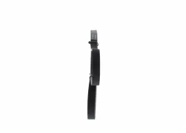 bosch-1-987-945-718-pasek-klinowy-wielorowkowy