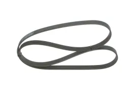bosch-1-987-945-728-pasek-klinowy-wielorowkowy